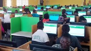 Since jamb registration starts by january, have you created your jamb profile? Jamb Says Nin Mandatory For 2021 Utme De Registration Businessday Ng