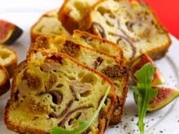 Foie Gras Aux Figues Decouvrez Les Recettes De Cuisine Actuelle