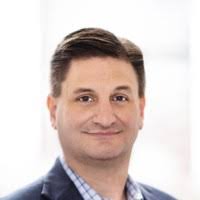 20700+ "Leroux" profiles