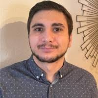 Andrew Sousa's Instagram, Twitter & Facebook