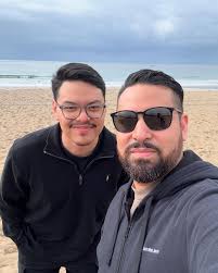 Benjamin Arellano (@benjamin27aj) • Instagram photos and videos