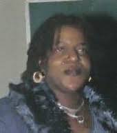 Obituary information for Beverly Lynn Bullock