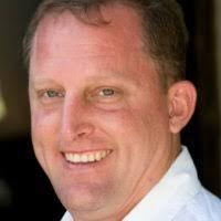 Correo electrónico y teléfono de Fabrizio Pelletto