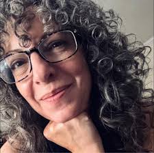 How to remove poison ivy from a neighbor's yard?