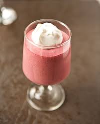 Cool Whip Berry Smoothie Weight Watcher Smoothies Snacks Under 100 Calories Whole Food Recipes
