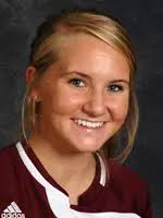 Lindsey Mcnulty's Instagram, Twitter & Facebook