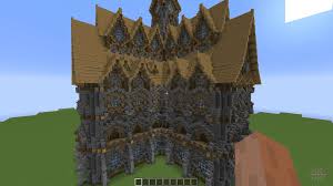 We did not find results for: Minecraft Tower Roof Tutorial Novocom Top