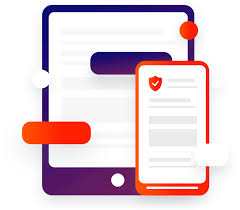 Uc browser is a comprehensive browser originally made for android. Download Brave Brave Browser