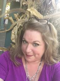 Everything means something. Once you can connect with the inner meaning,  you can let it go and fly forwards not backwards. Things will repeat until  we understand so give yourself the gift