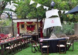 Pirate party sign | pirate party decorations pirate birthday decorations pirate pirate party supplies birthday banner. Kara S Party Ideas Pirates Of The Caribbean Birthday Party Kara S Party Ideas