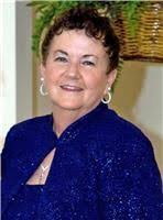 Lori Delmore Obituary (2024)