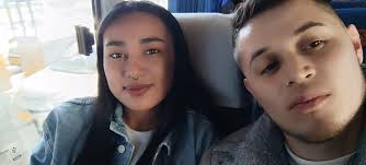 Arnold Ruiz is at La Vega (Cund.).