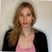 Laura Jacobus's Instagram, Twitter & Facebook