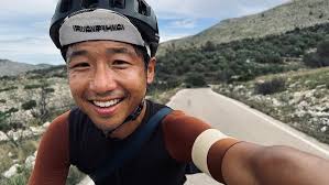 WE WERE NOT EXPECTING THIS!