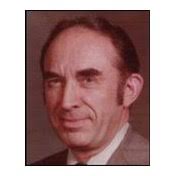 Search Robert Eberhardt Obituaries and Funeral Services