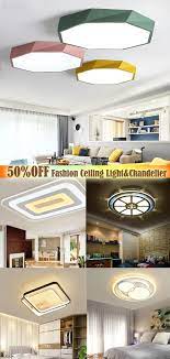 Pin On Ceiling Lights