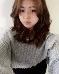 김미야 ♥ (@do.re.miyah) • Instagram photos and videos