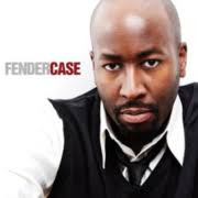 2018 Mary Burlie Award Winner