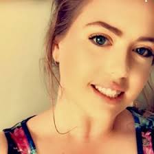 Kayla Meredith (meredk) — Perfil