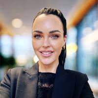 400+ "Elliman" profiles