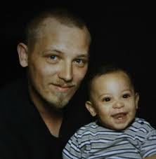 Wayne Roche's Instagram, Twitter & Facebook