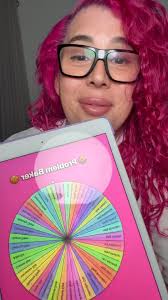 Ok, so I'm in a bit of a pickle. I can upload the video but there is no  audio 😩 I've never ran into this issue before. I was using a wireless mic  and I had the adapter connected so I'm not quite sure ...