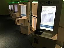 This eliminates waiting time and also makes do without the malaysian immigration passport stamps. Automated Border Control System Wikipedia
