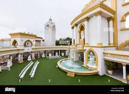 Image result for tbn:9EYqqyWi5HceOM::www.4photos.net/photo/72small_1205339045.jpg