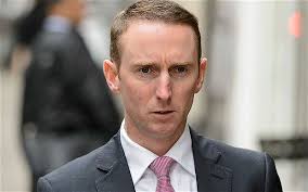 Martin Dwyer saga threatens to damage Anglo-Indian relations