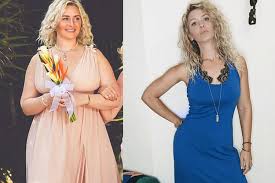 Namun, terdapat sejumlah tips turun berat badan tanpa olahraga. Athena Turunkan Berat Badan 20 Kg Dalam 6 Bulan Apa Yang Dilakukan