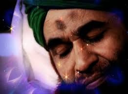 Maulana Ilyas Qadri