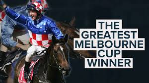 Let's solve these free printable trivia questions and answers with fun in order to hold the driving gear among your friends, family, and competitors. Melbourne Cup Trivia Trivia About The Great Race Melbourne Cup