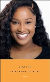 Let's welcome our new members! Affishaul Ae, Ramlah Muhammad, Africanfilm  Arts, Kris Vzim, LaRaine Duhart, Janice Mzj, Darius Aldridge, FreshFred  Owens, Gayla Grantham, Nikeyla Johnson, Darien Mitchell, Olivia Alexander,  Joseph Taylor, Fendi