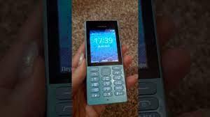Best phone under 15000 top 5 budget smartphones january 2021. Can I Use Youtube In Nokia 216 Nokia 216 Playing Youtube Unboxing Reviews Hindi