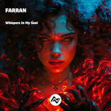 Listen to Aly & Fila With Aruna