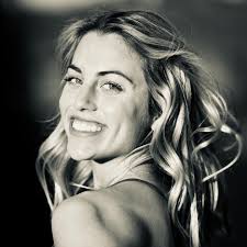 Profile for Laurette Nicoll Photography