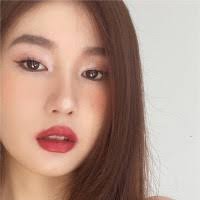 60+ Profile mit dem Suchbegriff „Keira Keira“