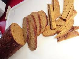 Perfectly Easy Seitan Seitan Cruelty Free Recipes Food To Make