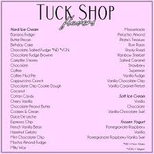 Check spelling or type a new query. Tuck Shop Photos Facebook