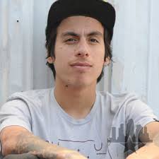 Damn Am 2002 at Proving Grounds Results at Skatepark of Tampa.com