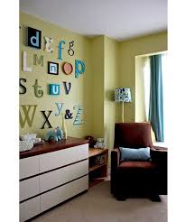 Pin By Yasmina Fonseca On Kid S Room Girl Room Inspiration Baby Boy Rooms Boy S Room