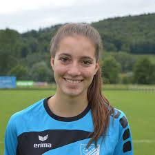 Mädchen des SV Ottbergen/Bruchhausen feiern Heimsieg