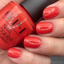 Pin On Opi