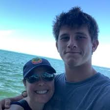 Johnny Monell Jr. (@JMoE220)