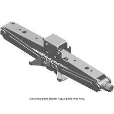 Image result for 5856738897 gts-spare-parts