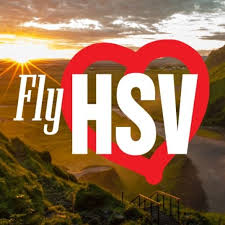 We also extend the complete clean pledge to our shuttles (for airport locations) and neighborhood branches. Huntsville International Airport Home Facebook