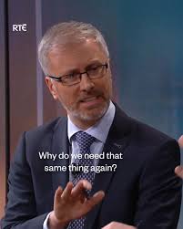 RTÉ One
