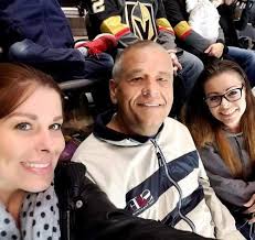 Joe Azevedo Obituary