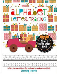 Gaiety, noun, light hearted and cheerful mood or . Amazon Com Alphabet Letter Tracing For Kids Children Have Real Understanding Only Of That Which They Invent Themselves Letter Tracing Book Practice For Toddlers Ages 3 5 Alphabet Writing Practice 9798556791046 Publications Jessica G