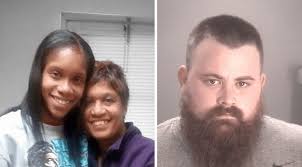 Kathleen Moore update: Pasco County man sentenced to life for murder